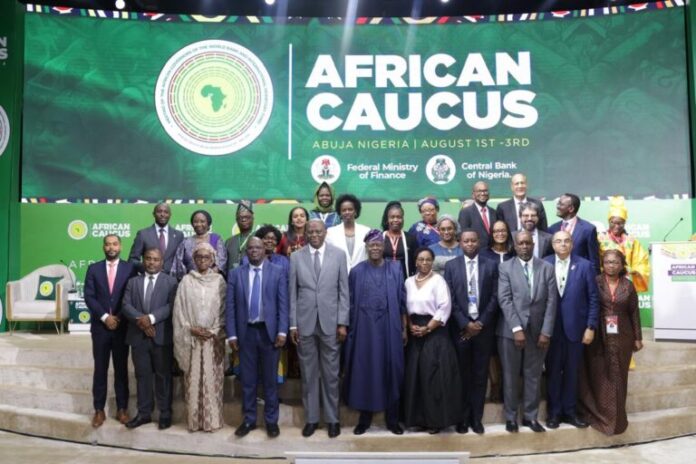 20240805_201423-1-768x512