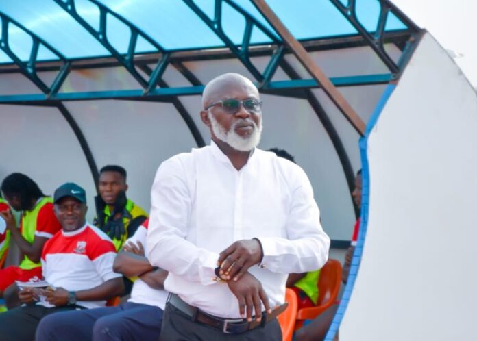 26E22831-6A46-486A-8B34-930DCEDF235F-768x549