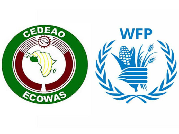 Ecowas