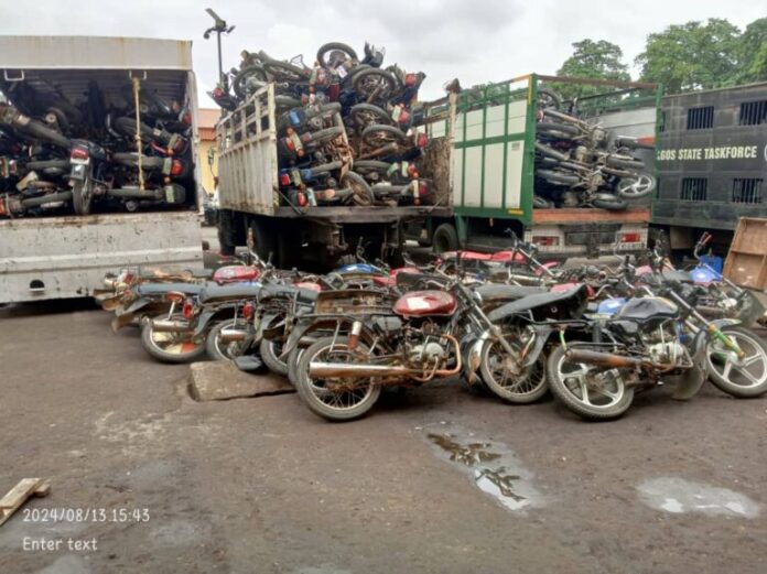 IMG-20240813-WA0078-768x575