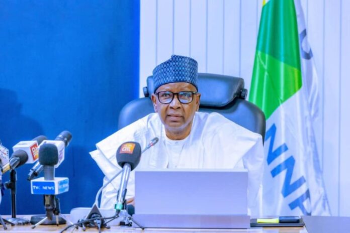 IMG-20240819-WA0023-768x512