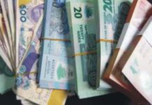 SEC raises capital base for market operators, gives 18 months to comply