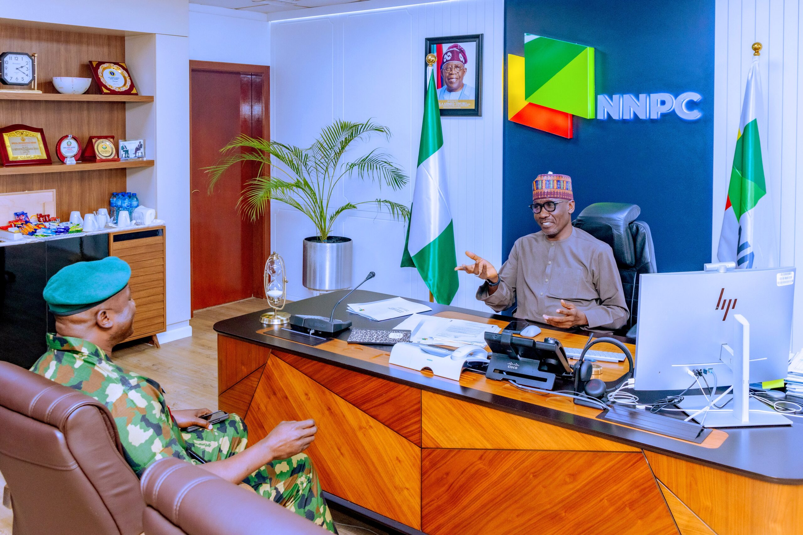 SAVE_20240813_192051