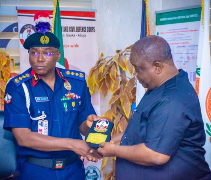 bf0304ca-4166-479c-9178-a7e051e10ceb-768x657