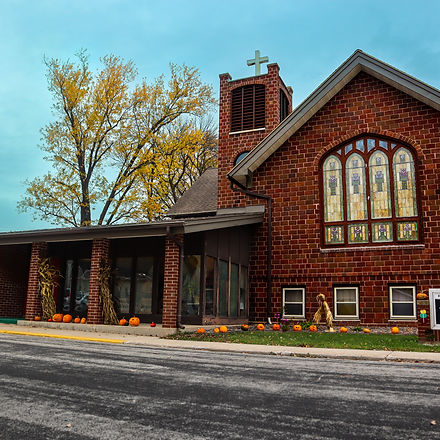 e6bb21_187e4aafd1734f918c3f741213b20f62~mv2