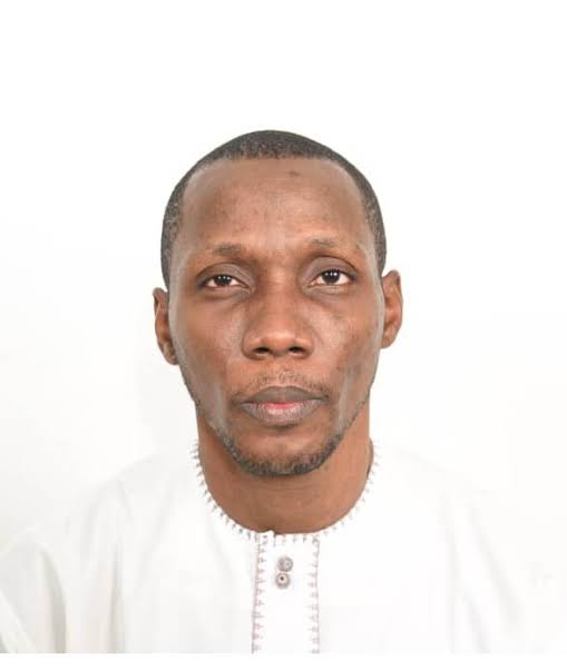 images - 2024-08-25T153439.973