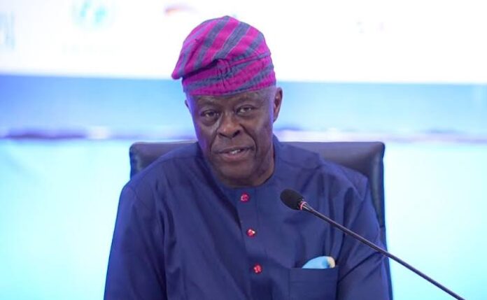 images - 2024-08-27T213419.668