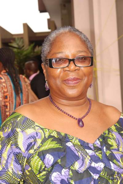 onyeka