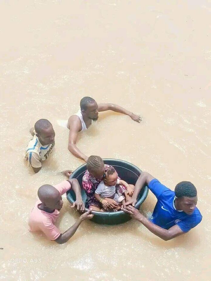 FB_IMG_1726165829286