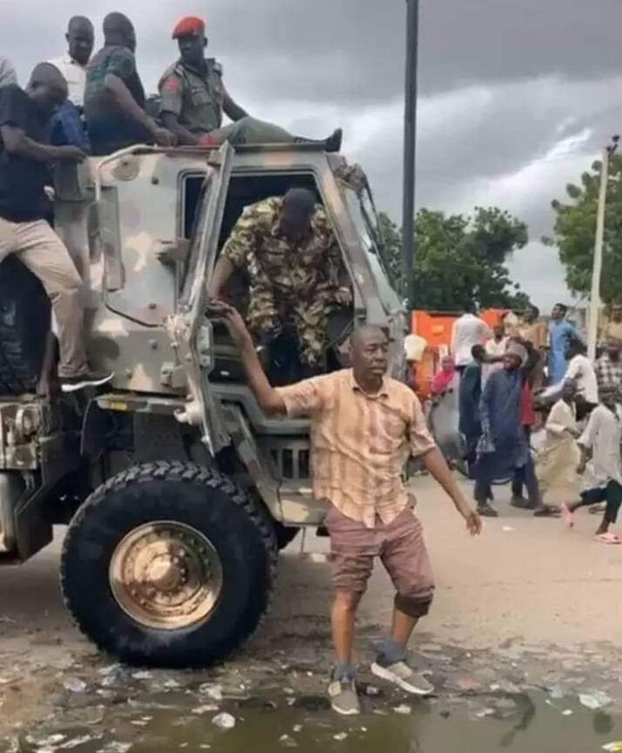 FB_IMG_1726177611574