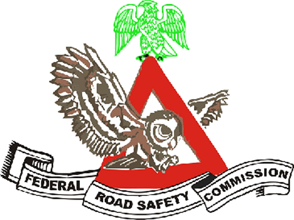 FRSC
