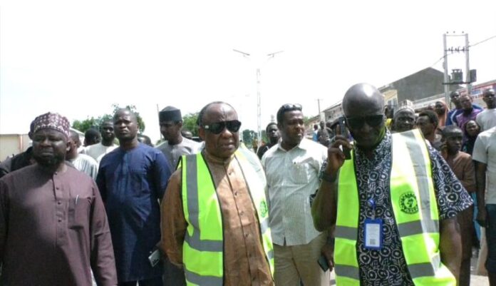 IMG-20240910-WA0004-2-768x442