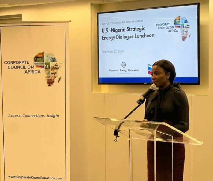 IMG-20240917-WA0070-e1726647254453