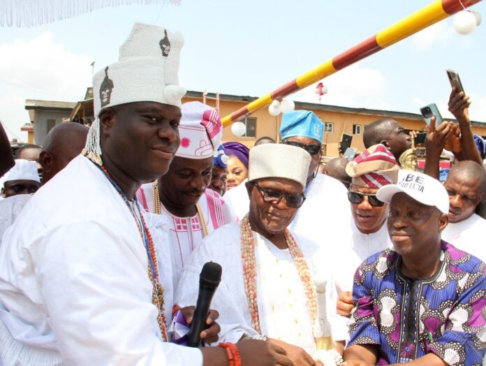 Ooni