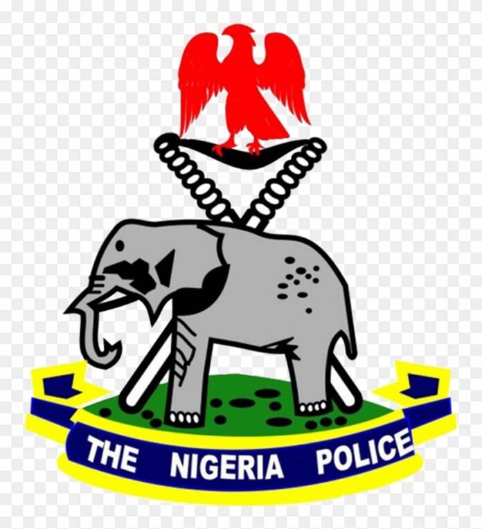 Police