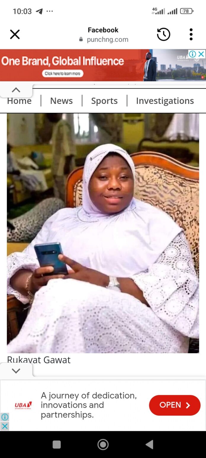 Screenshot_2024-09-24-10-03-07-127_com.facebook.katana