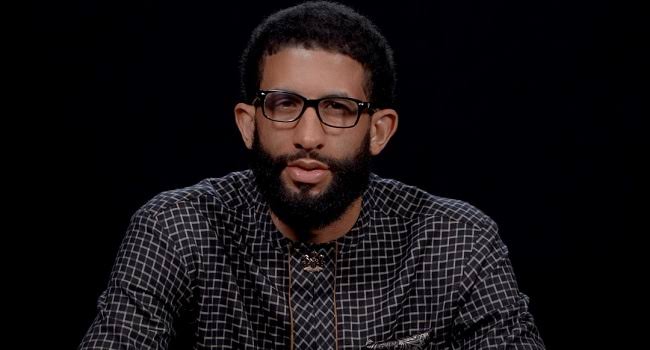 images - 2024-09-07T210452.741