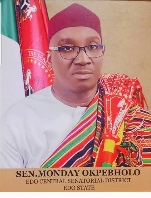 images - 2024-09-08T174026.202