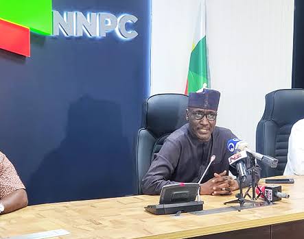 images - 2024-09-28T183719.369