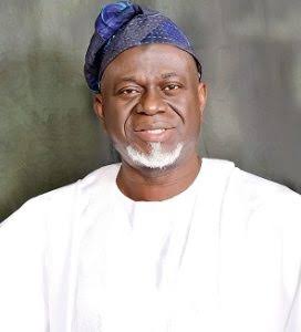 images - 2024-09-29T074114.630