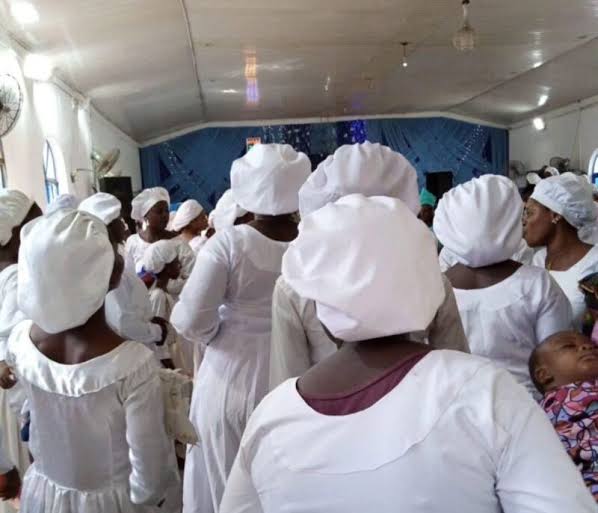 images - 2024-09-29T121925.601