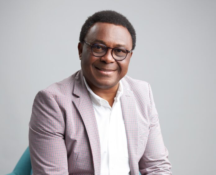 Dentsu Unveils 2025 Media Trends Report, Offers Survival Strategies for Nigerian Media And Adverti