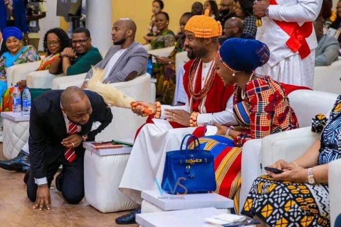 FB_IMG_1728741197661