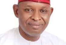 Gov. Yusuf resigns NNPP membership as Kano political realignment deepens