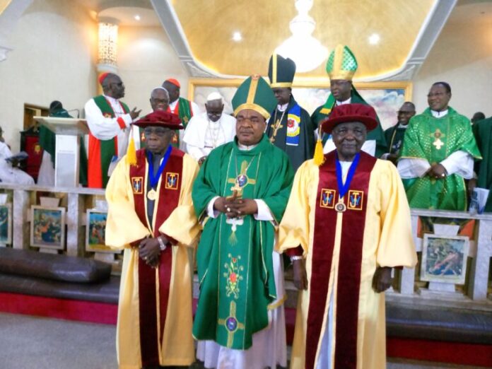 IMG_20241013_100525_312-768x576