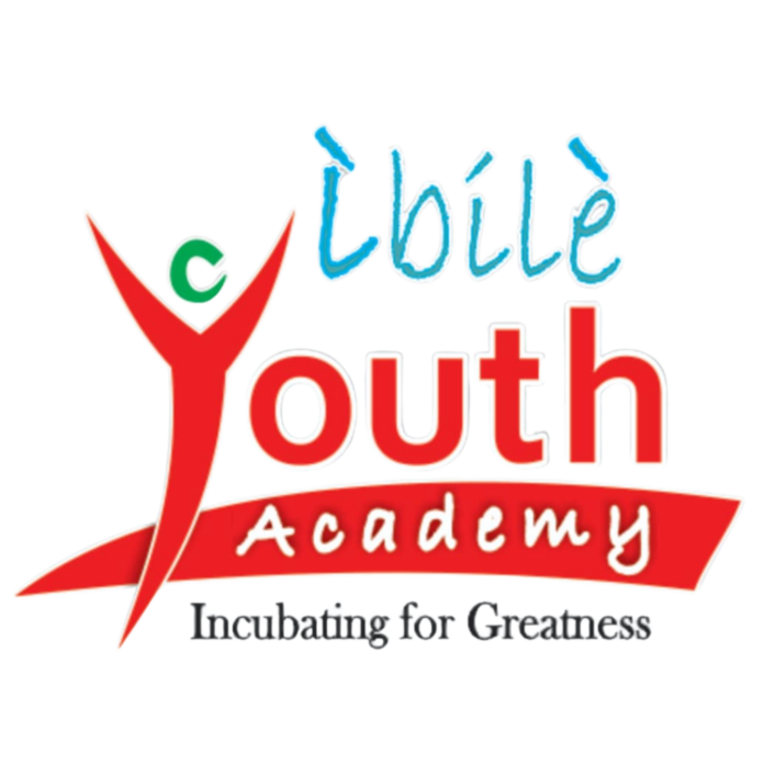 Logo-Main-1024x1024