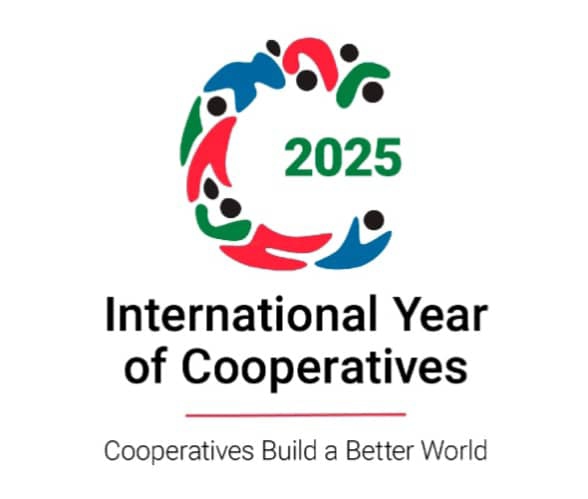 SAVE_20241021_193530