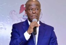 Iran war: We’re monitoring developments to undertake policy adjustments — Edun