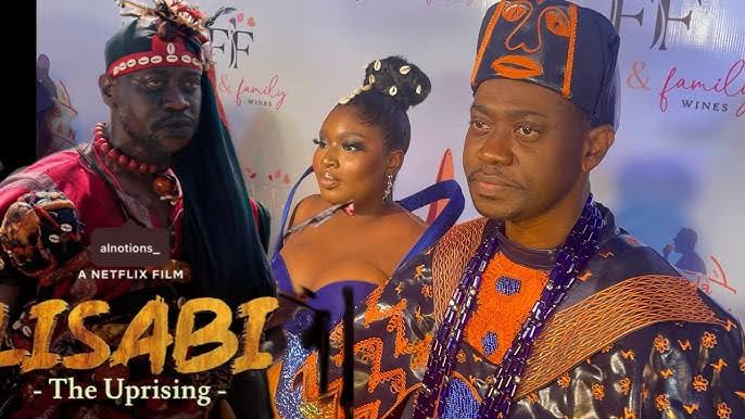 images - 2024-10-08T064405.210