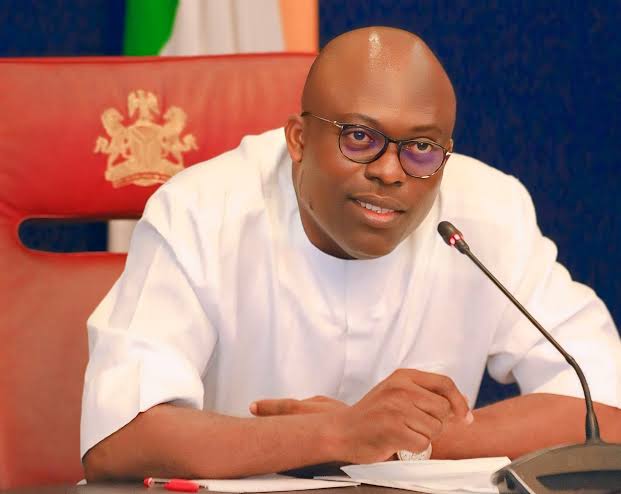 images - 2024-10-08T163950.954