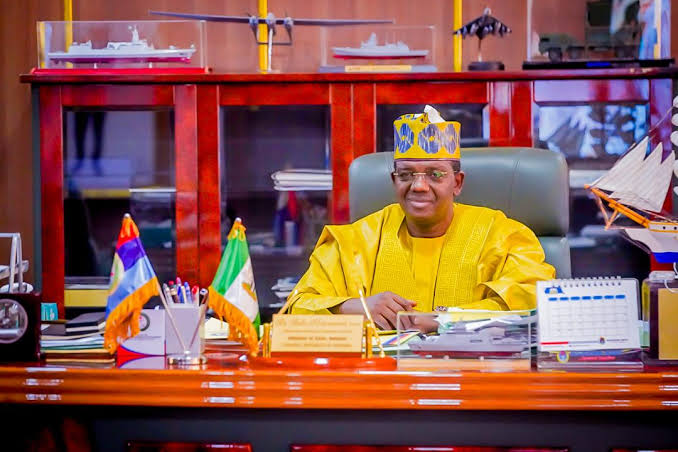 images - 2024-10-12T170224.392