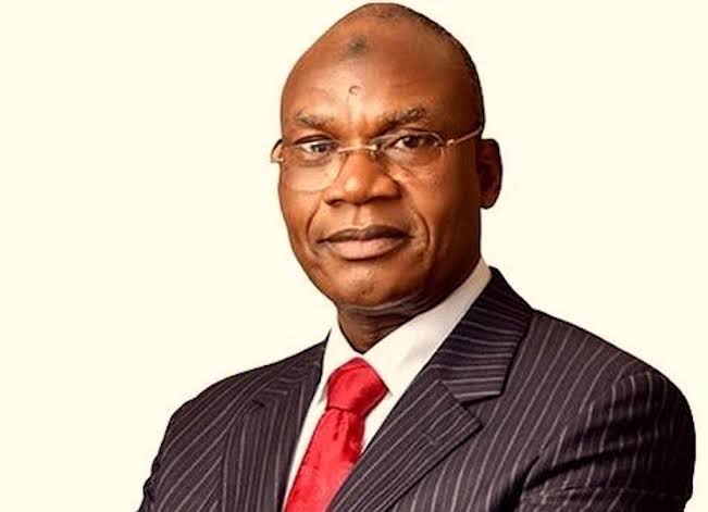 images - 2024-10-14T171127.357