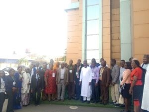 04F6D354-0C7B-417E-9E56-69D713F682C5