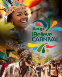 0A91F501-4125-4D37-80C6-59DC9EC70A8B