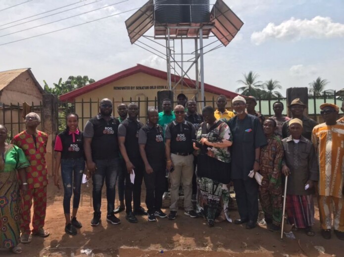 0D68460F-1171-4B39-ABE6-E7B6F50AF52C