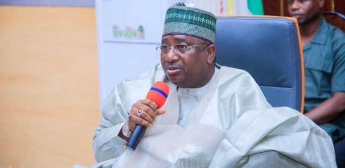 0EE6DB3A-0CCD-4365-BEA3-65E8D9D40229