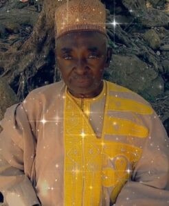 1CF9D1D4-B150-4E03-9FB8-55864144178C