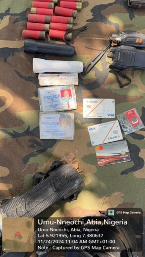 34E0040D-42C7-40FC-99F4-5E1E8F114920