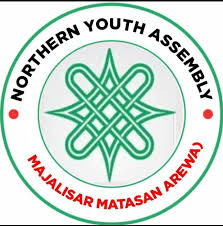 5E5E8251-F997-4666-A9A2-06B2418E2D02