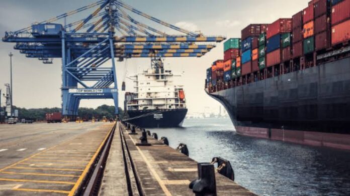 65F05421-E065-475F-9014-9DA32D31564B