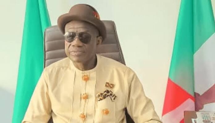 7206590E-8A4D-4D05-BA72-299AF75FBA8D