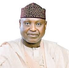 78CACBBC-8534-4928-B1B1-8C3CD8F16698