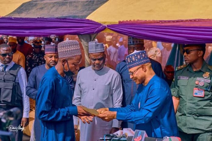 79C0BEBD-92F0-4776-B322-7AB0E8D317A0