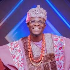 7F188BBB-1B40-4A24-81C8-8A5B33A2F596