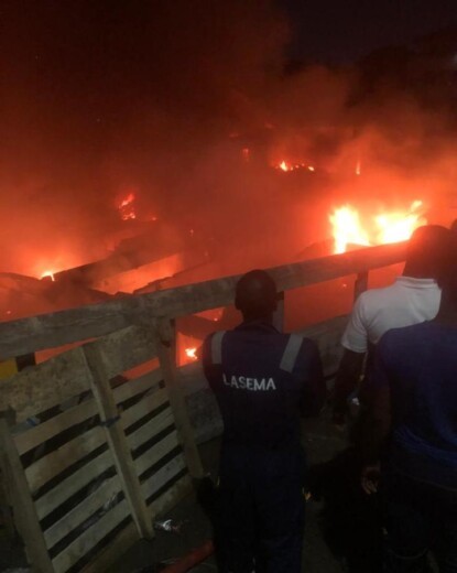 8F5CB050-2DAE-4A07-9D13-5833884B102E