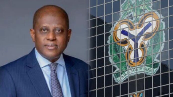 9179A1D6-409F-416D-BEC3-5C7408206B06